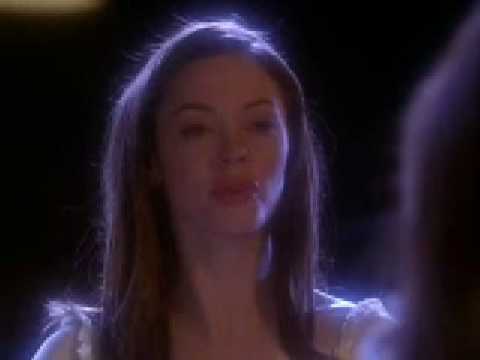8 19 charmed