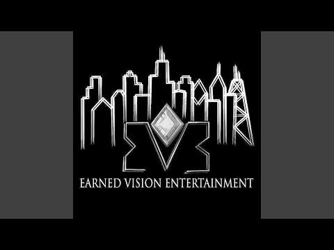 Go Psycho (feat. OSOB Jody & Da Profit)