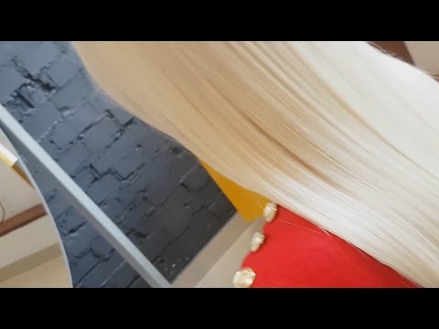 Maska do włosów witamina B Lakier do włosów Serum cenny olej