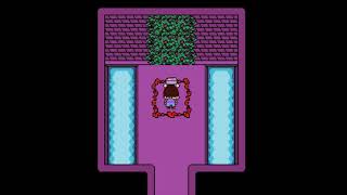 Undertail 実況プレイ Part1