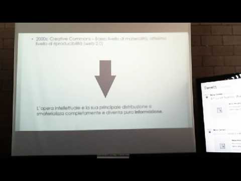 47° Nexa Lunch Seminar