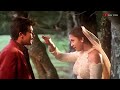 Chudithar Aninthu Vantha Sorgame Video Song Poovellamkettuppar Jyothika Suriya Yuvanshankarraja