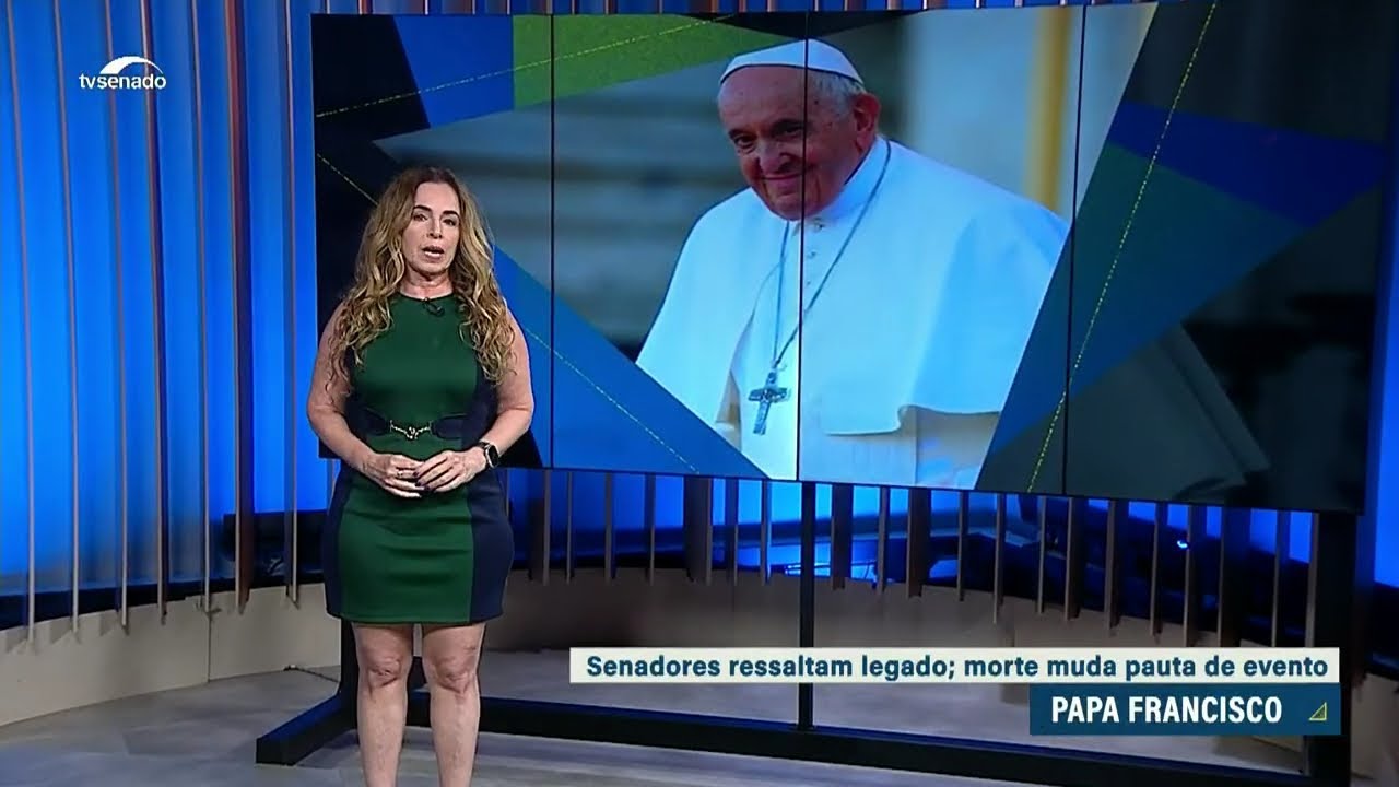Revista da Semana: Visita de Gabriel Boric e novas regras para transporte de pets são destaque