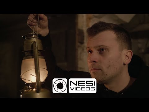 Alyo - ALO (Official 4K Video)