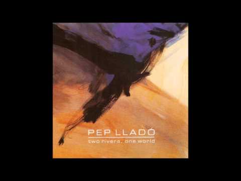 Pep Lladó - Sueños