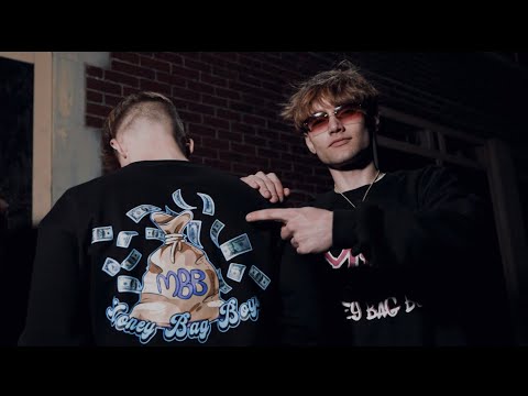 Ceo stew - “Rap lessons” Feat. $weet-T, Big punch, $kid (shot by @248cinematic)