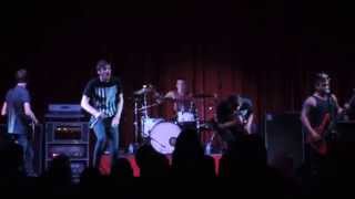 Curses - Widowmaker  7/13/14