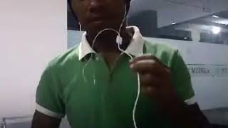 Download lagu Haruskah Berakhir ' duet ikke putri   PatihSwara ' mp3