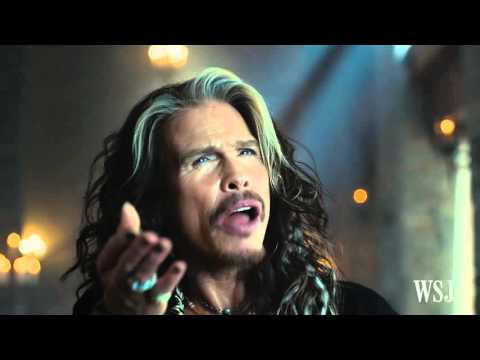 Super Bowl 50: Skittles Ad