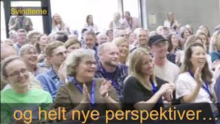 Youtube video: undefined