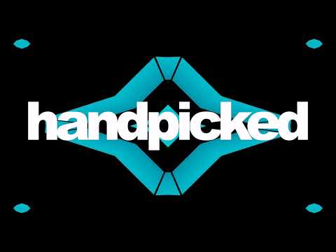 Simon Field, Eyez - Chain Gun