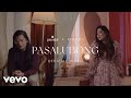 Ben&Ben - Pasalubong (feat. Moira Dela Torre)