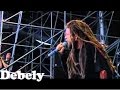 Six Feet Under @ Live With Full Force (Full Concert ...