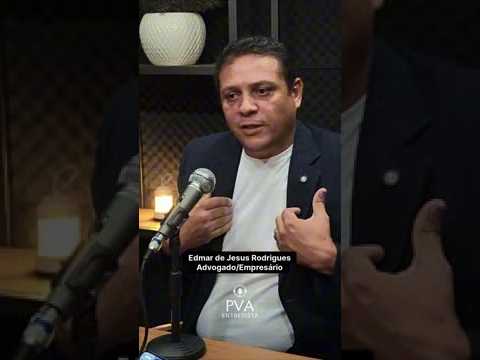 Vídeo