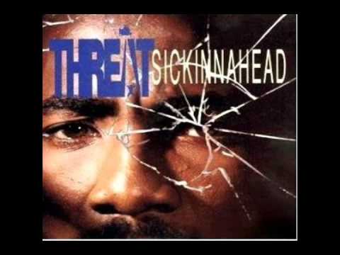 Threat - So Now You Know
