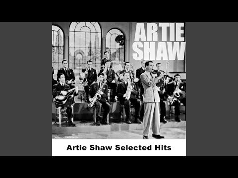 Back Bay Shuffle - Original