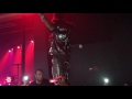 Playboi Carti Yah Mean Live Observatory Santa Ana 7 17 17