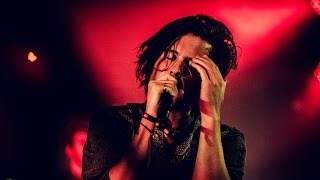 Bazart - Chaos (live in Club 69)