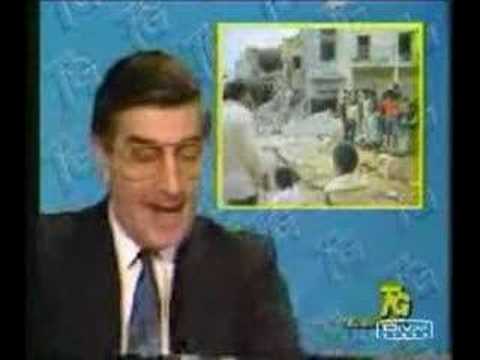 Germano Mosconi Vs Alex Gaudino