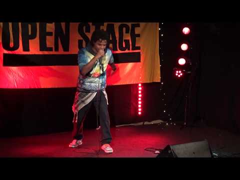 GoteborgOpenStage - s2020e01 - 14_Principal of Minds