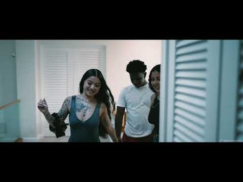 J Diggs and Lil Diggs Broken Promises (Official Video)