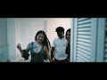 J Diggs And Lil Diggs Broken Promises Official Video