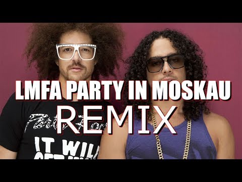 party-rock-in-moskau-lmfao-vs-dschinghis-khan-mashup-2020