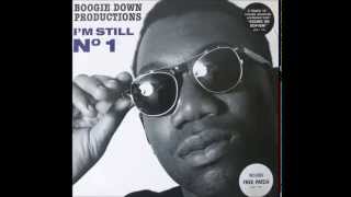 BDP - Essays On BDP-ism