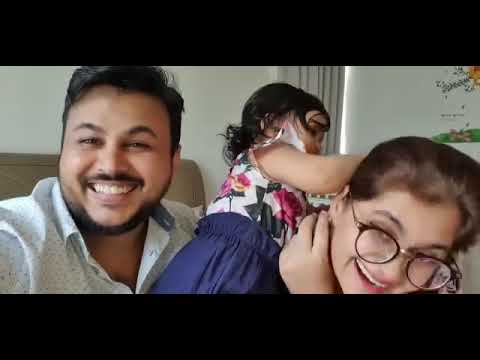 Nyra wishes 8588843114