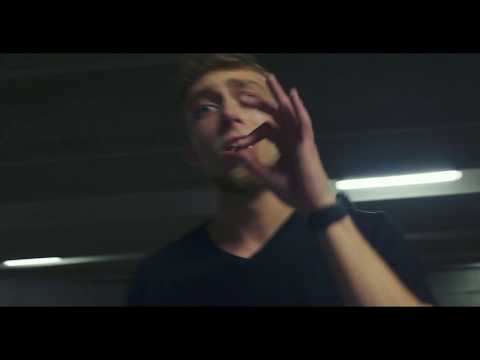 Droza - OverTime (OFFICIAL MUSIC VIDEO)