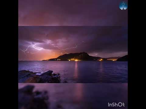 Azarel Marizu - I Need You || Worship || Thunder View