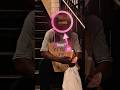 ASAP Rocky SAVED A Homeless Man