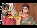 Aadade Aadharam 6th September 2019 Full Episode No 3166 ETV Telugu