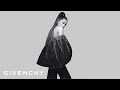 GIVENCHY | Arivenchy, the Fall Winter 2019 Campaign starring Ariana Grande