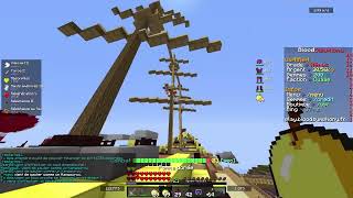 preview youtube