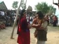 Gurung Songs Herbai Chha Mp4