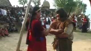 Download lagu Gurung songs (herbai chha).mp4 mp3 Download lagu Gurung songs (herbai chha).mp4 mp3