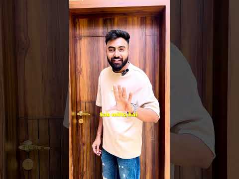 Laminate vs Acrylic – What to choose?