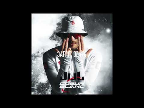 JuL - C'est pas la mairie feat. Kvra (Instrumental)