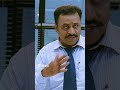 Suriya S EPIC Workout Ayan Suriya Tamannaah Shorts Sunnxt Sun NXT Shorts