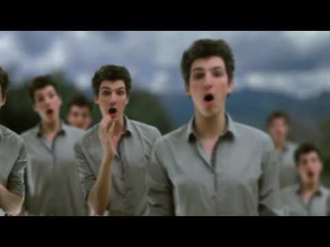 CHROMA S01 01 TROLL2 thème nilbog