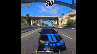 PADARIA ABRIU DENOVO ??‽