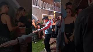 Download lagu Criimson Ft Mario g klauπ#criimson #mariogklau #timorleste #mgk #crimsonmusikfoun2025 #comingsoon mp3 Download lagu Criimson Ft Mario g klauπ#criimson #mariogklau #timorleste #mgk #crimsonmusikfoun2025 #comingsoon mp3