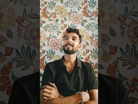 Niley Nayann tumne mujhe Awara Kha 