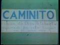 HUGO DEL CARRIL Caminito HUGO DEL CARRIL Caminito