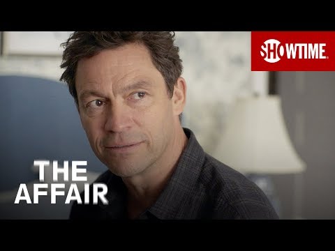 The Affair 5.07 (Preview)