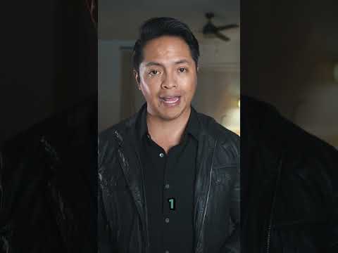 Top Skill for Career Success Vid 3 of 3 