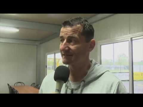 AC Prato-Ponsacco 2-3