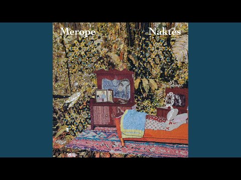 Sniegas (with Bert Cools, Indrė Jurgelevičiūtė & Jean-Christophe Bonnafous)