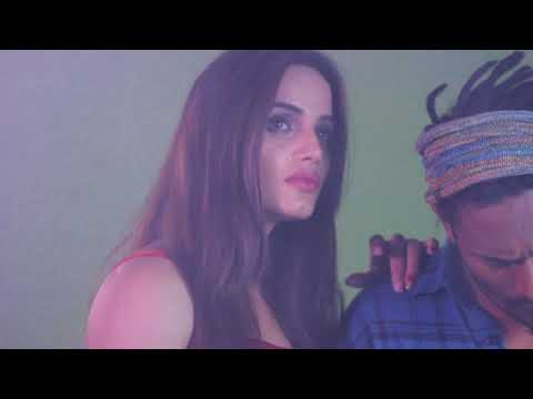 Vaanuvaa found scenes